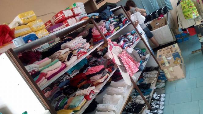 21766623_10212525935217052_5544631898833472026_n